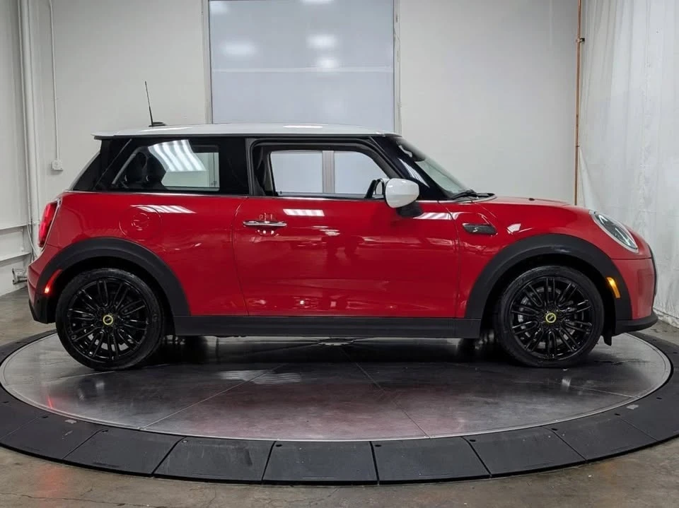 2024 Mini Mini 3rd Gen - Image 10 of 20