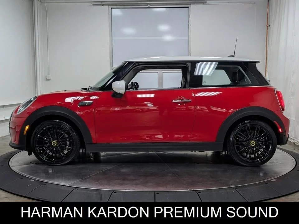 2024 Mini Mini 3rd Gen - Image 5 of 20