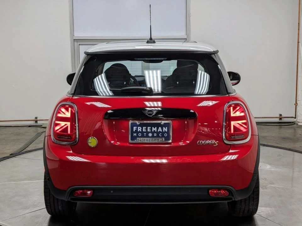 2024 Mini Mini 3rd Gen - Image 8 of 20