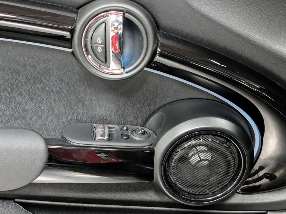 2024 Mini Mini 3rd Gen - Image 16 of 20