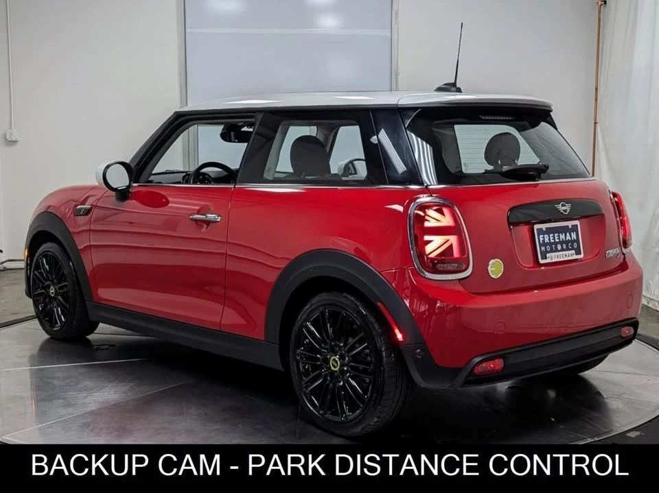 2024 Mini Mini 3rd Gen - Image 6 of 20