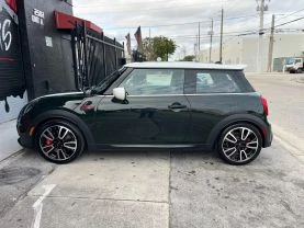 2024 Mini Mini 4th Gen - Image 5 of 12