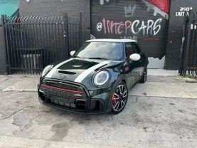 2024 Mini Mini 4th Gen - Image 3 of 12