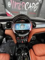 2024 Mini Mini 4th Gen - Image 11 of 12