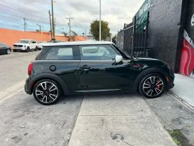 2024 Mini Mini 4th Gen - Image 4 of 12