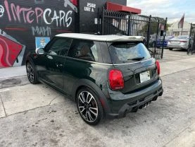 2024 Mini Mini 4th Gen - Image 8 of 12