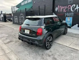 2024 Mini Mini 4th Gen - Image 7 of 12