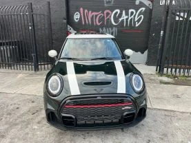 2024 Mini Mini 4th Gen - Image 2 of 12