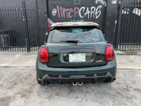 2024 Mini Mini 4th Gen - Image 6 of 12