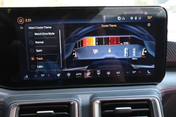 2024 Ford S650 Mustang - Image 16 of 21