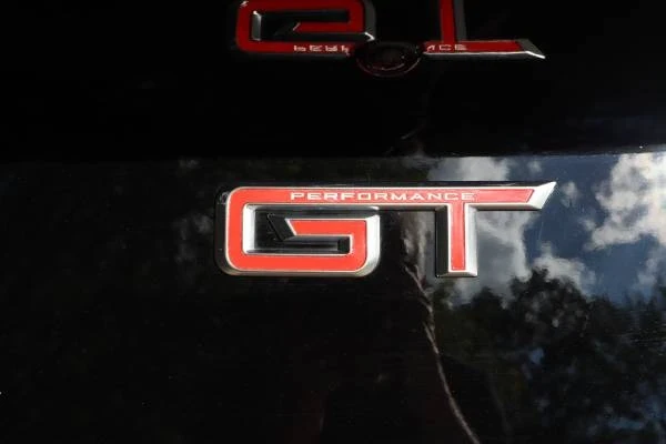 2024 Ford S650 Mustang - Image 10 of 21