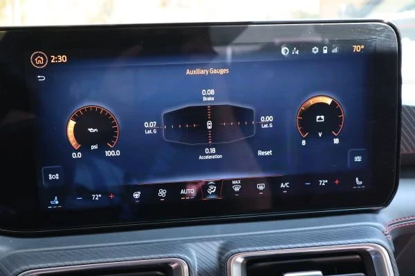 2024 Ford S650 Mustang - Image 21 of 21