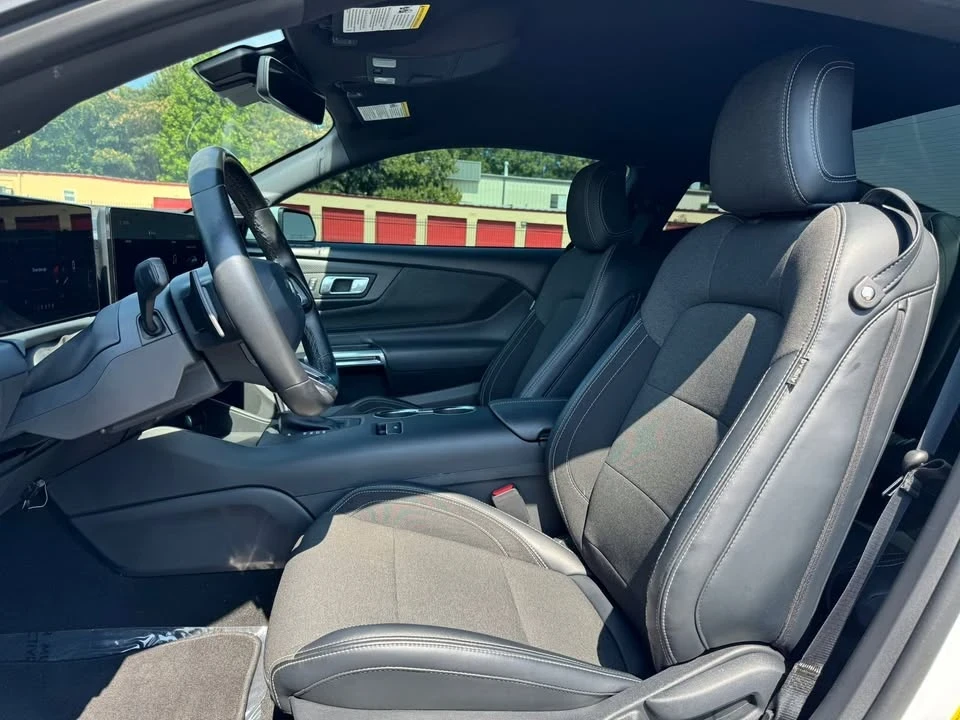 2024 Ford S650 Mustang - Image 8 of 9