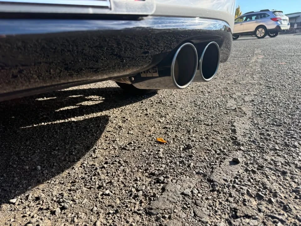 2024 Mazda ND MX-5 Miata - Image 5 of 10