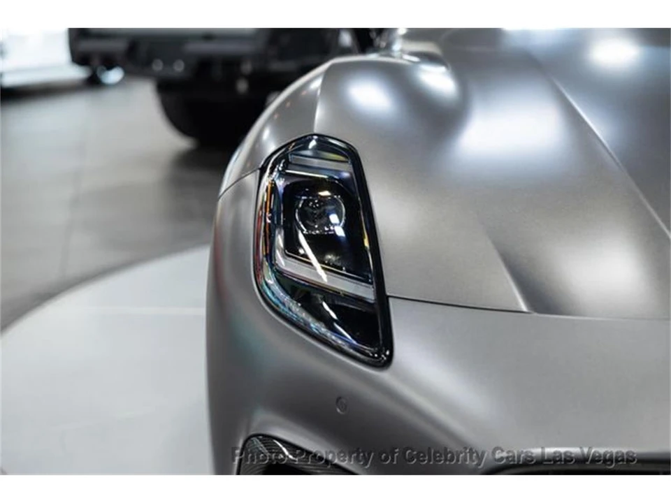 2024 Maserati GranTurismo 2nd Gen - Image 18 of 31