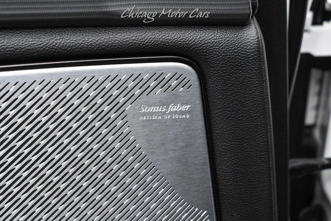 2024 Maserati Grecale - Image 29 of 31