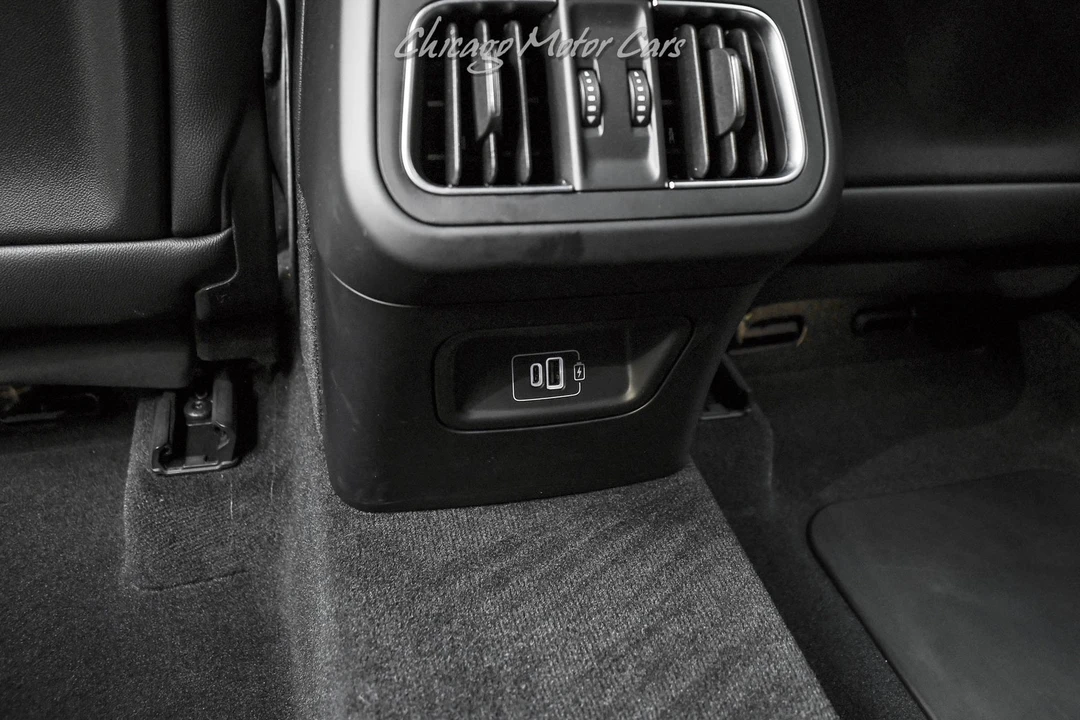 2024 Maserati Grecale - Image 23 of 31