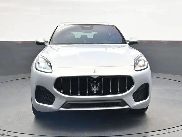 2024 Maserati Grecale - Image 8 of 17