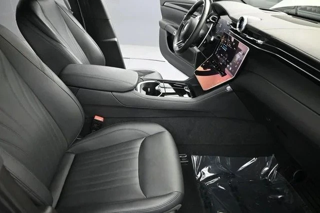 2024 Maserati Grecale - Image 17 of 17