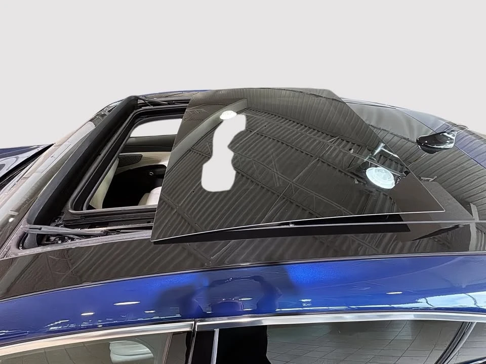 2024 Maserati Grecale - Image 3 of 20