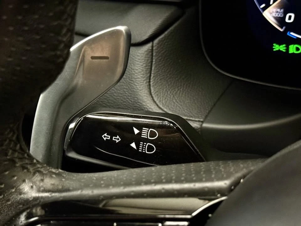 2024 Maserati Grecale - Image 17 of 20
