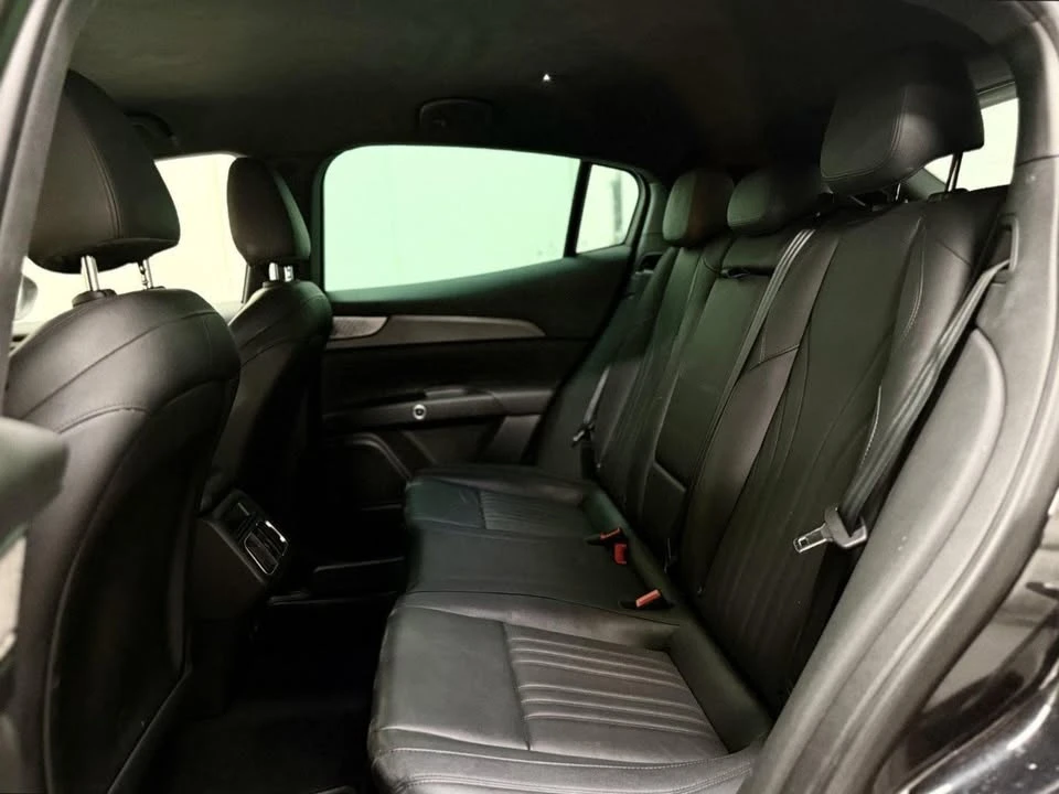 2024 Maserati Grecale - Image 16 of 20