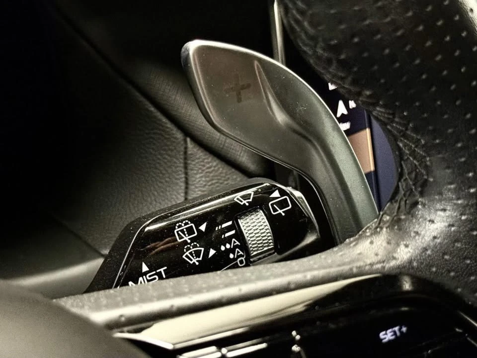 2024 Maserati Grecale - Image 20 of 20
