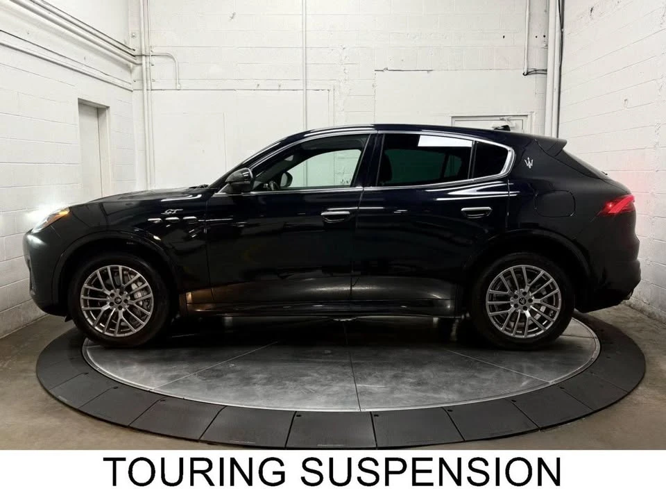 2024 Maserati Grecale - Image 6 of 20