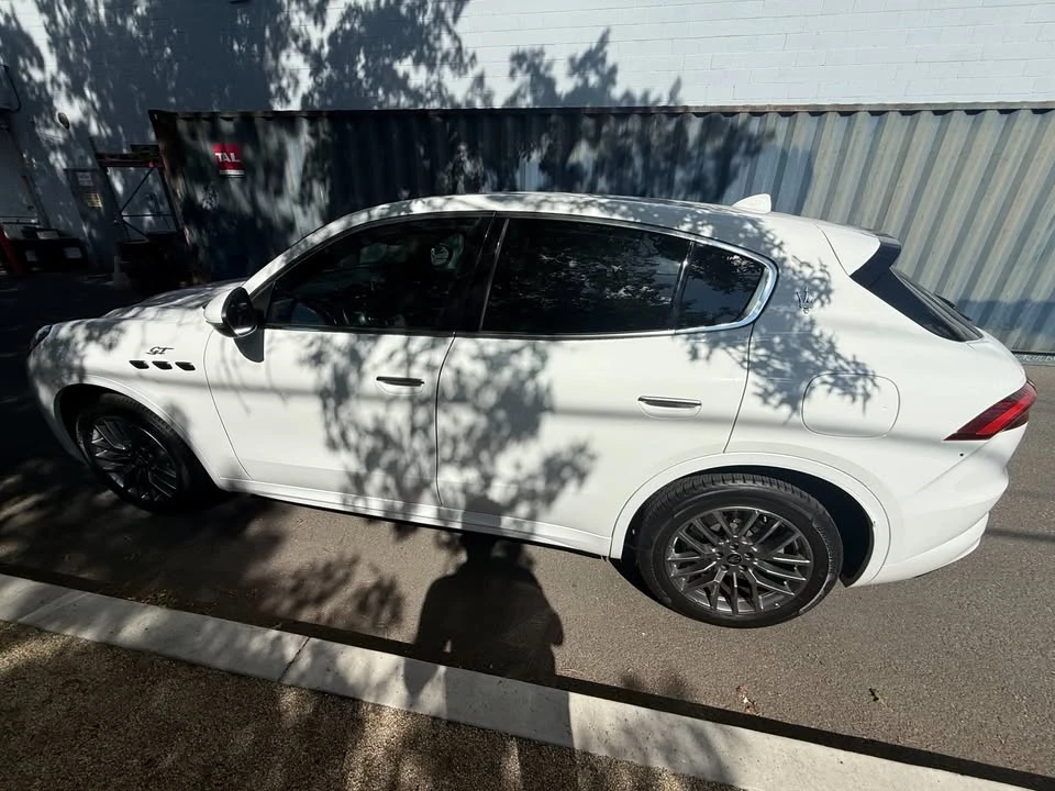 2024 Maserati Grecale - Image 13 of 13