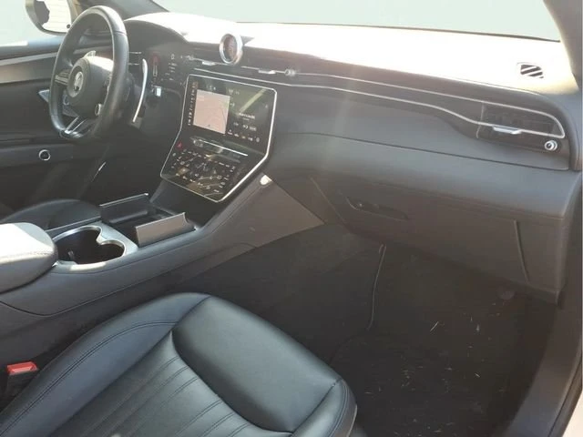 2024 Maserati Grecale - Image 17 of 20