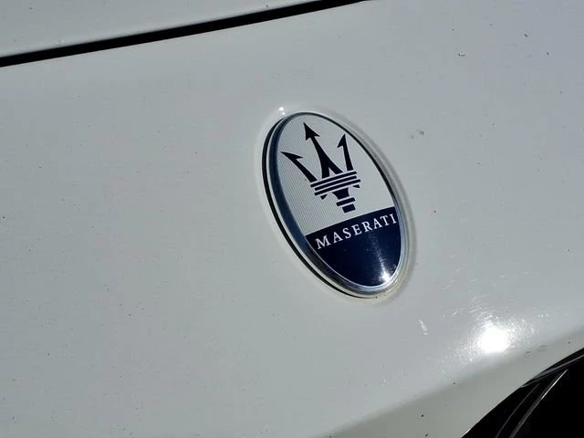 2024 Maserati Grecale - Image 18 of 20