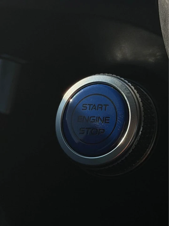2024 Maserati Grecale - Image 15 of 20
