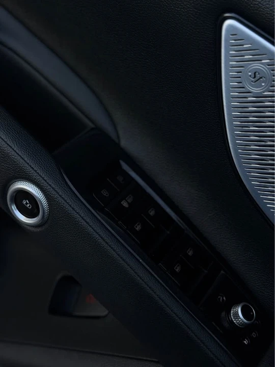 2024 Maserati Grecale - Image 20 of 20