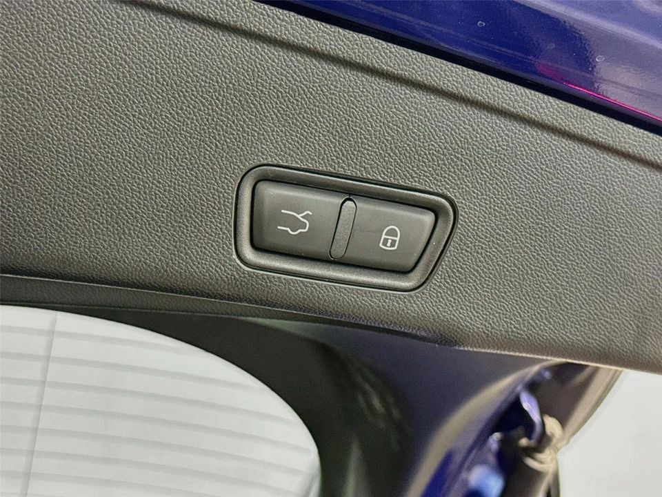 2024 Maserati - Image 6 of 26