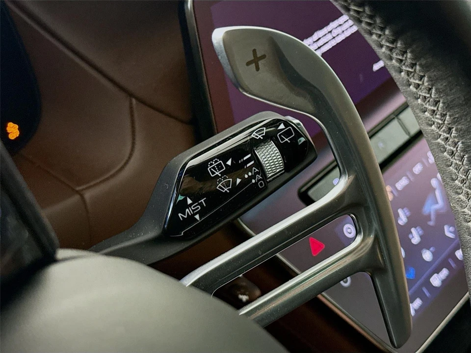 2024 Maserati Grecale - Image 7 of 31