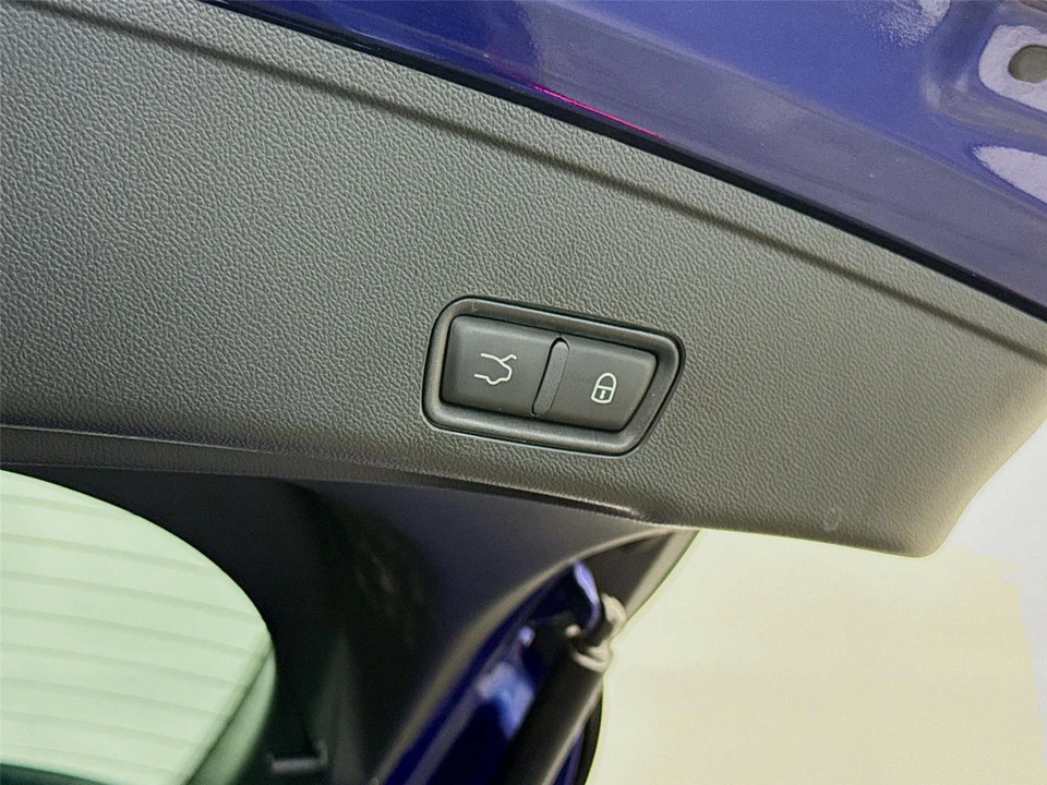 2024 Maserati Grecale - Image 24 of 31