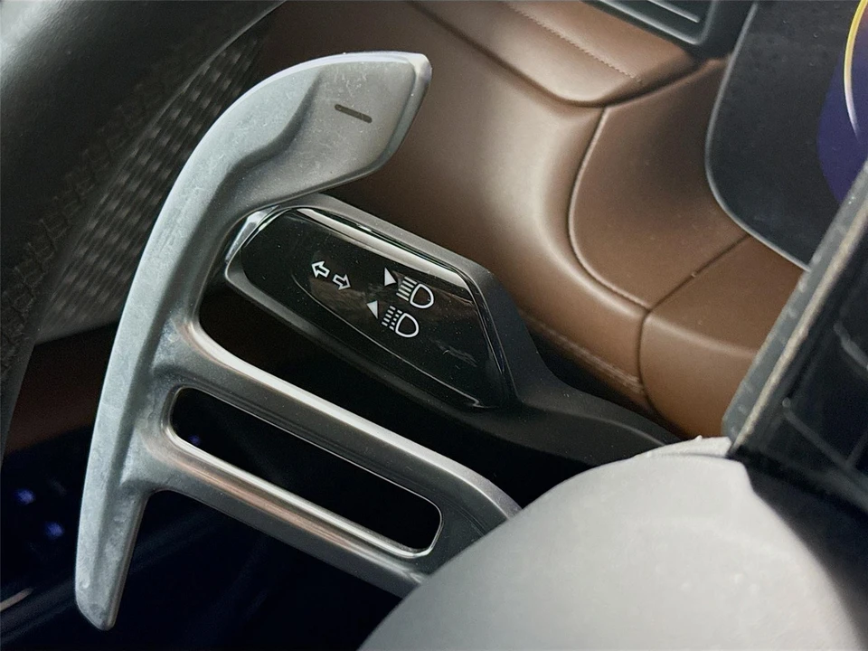 2024 Maserati Grecale - Image 6 of 31