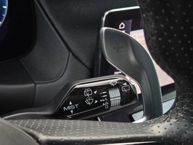 2024 Maserati Grecale - Image 22 of 29