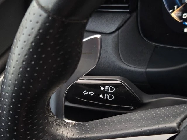 2024 Maserati Grecale - Image 23 of 29