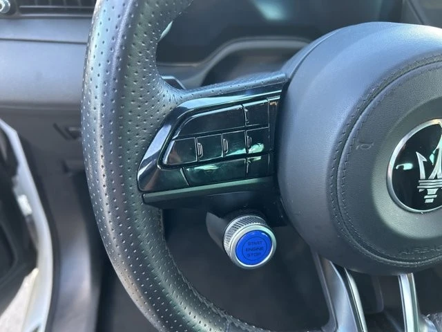 2024 Maserati Grecale - Image 11 of 11