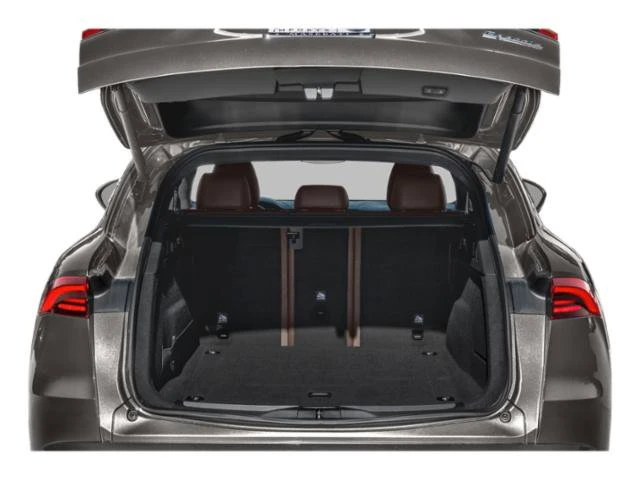 2024 Maserati Grecale - Image 11 of 16
