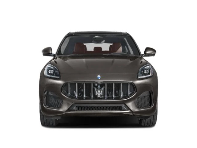 2024 Maserati Grecale - Image 4 of 16