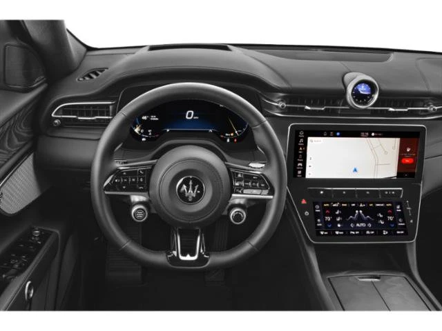 2024 Maserati Grecale - Image 7 of 16