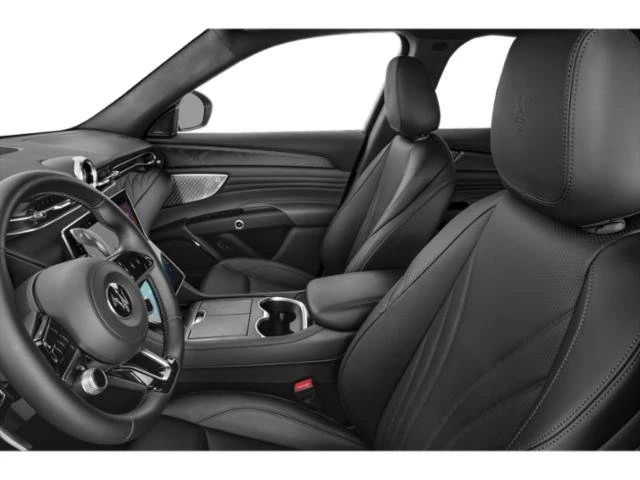 2024 Maserati Grecale - Image 9 of 16
