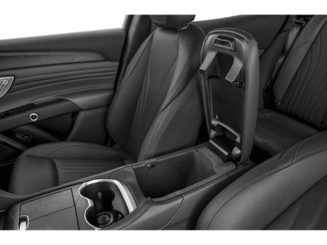 2024 Maserati Grecale - Image 14 of 16