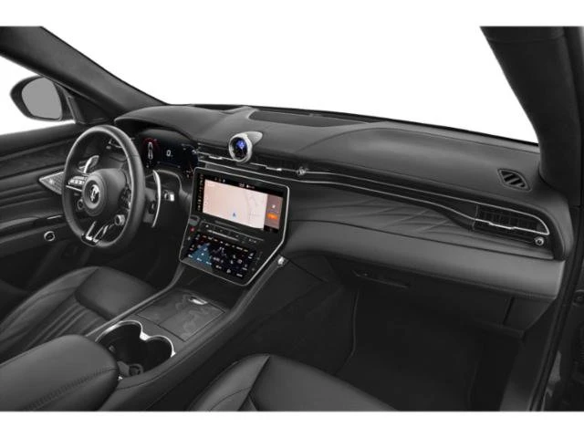 2024 Maserati Grecale - Image 15 of 16
