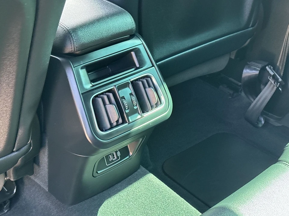2024 Maserati Grecale - Image 30 of 31