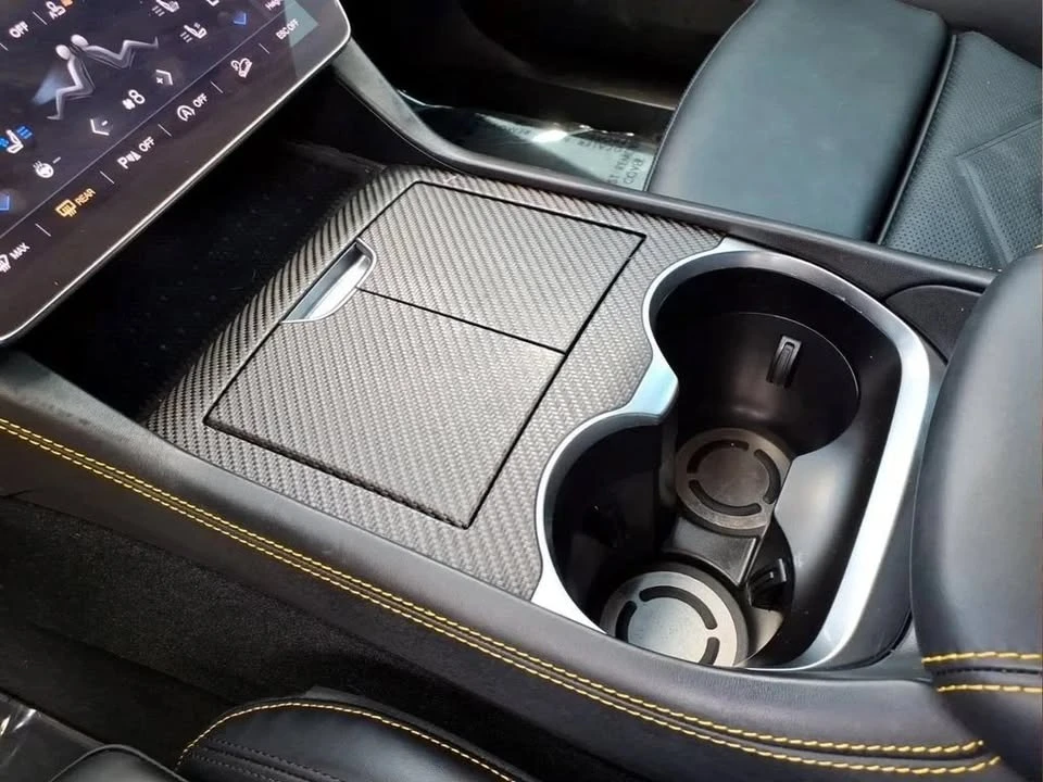 2024 Maserati Grecale - Image 8 of 20