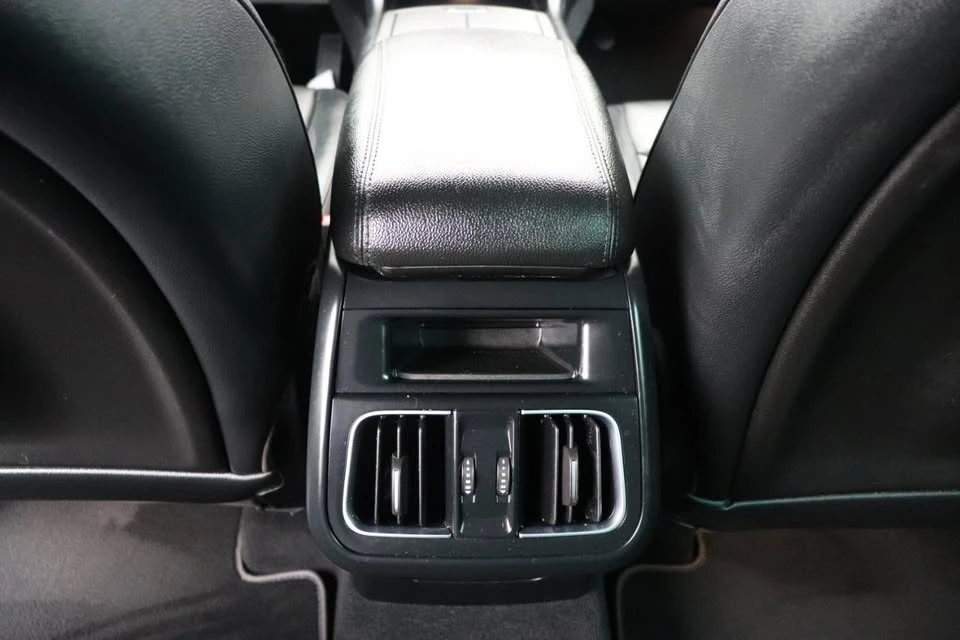 2024 Maserati Grecale - Image 20 of 20