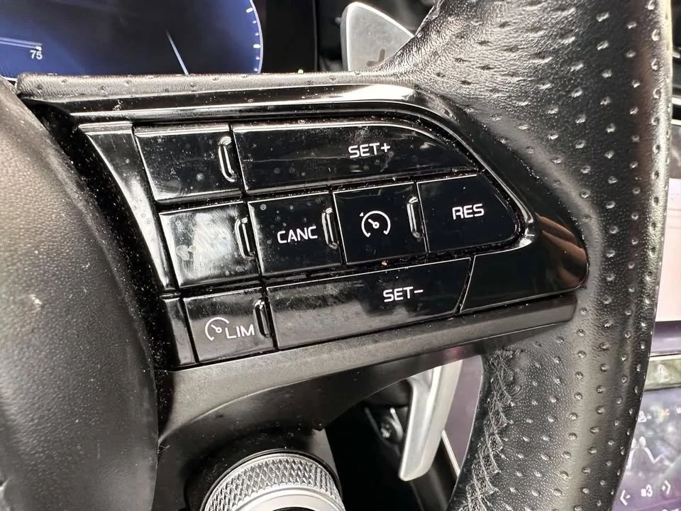 2024 Maserati Grecale - Image 20 of 20